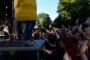 Thumbs/tn_Castlefest 2017 zondag 213.jpg